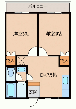 まどり