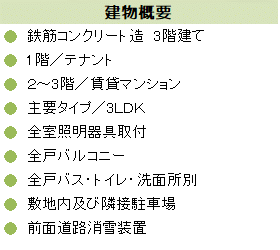 ﾌﾞﾛｰﾄﾞ浅野